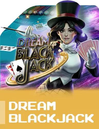 dreamblackjack